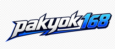 pakyok 168
